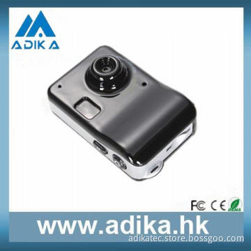 Pocket Mini Camera Wit 60 Degree View Angle (ADK1158)